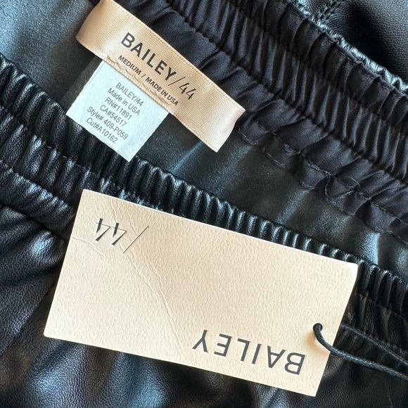 BAILEY 44 Imogen Pant - Picture 10 of 11